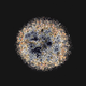 Illustration for article titled Narcotics and Medicines Look Beautiful Under a Microscope